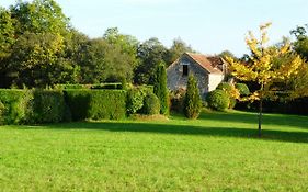 Studio De Charme Romarin
